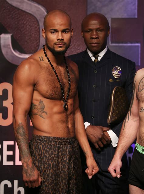 sebastian eubank boxrec|seb eubank death.